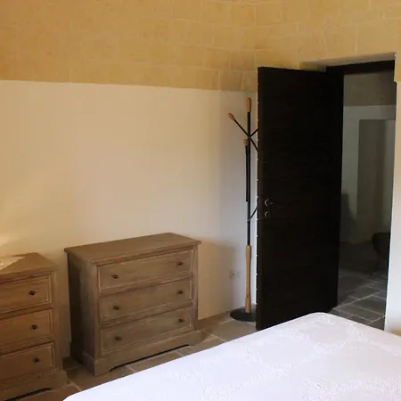 Trulli Gemma * Antonelli