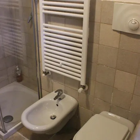 Trulli Gemma * Antonelli