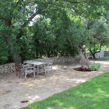 Trulli Gemma * Antonelli